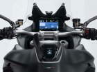 Ducati Multistrada V4S